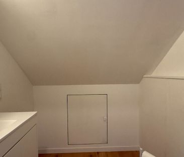 Woning te huur in Dadizele voor € 785 met 3 slaapkamers - Photo 5