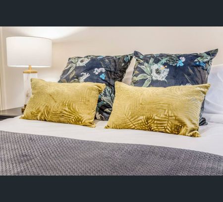 103/301 Ann Street, Brisbane City, Qld 4000 - Photo 5