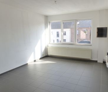 Duplex-appartement met terras en 3 slpks. in Zonhoven - Foto 4