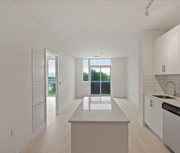 For Lease - 509 Dundas Street Unit# 224, Oakville, Ontario - Photo 4