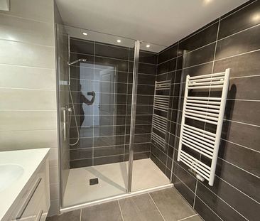 Appartement 2 pièces – LYON - Photo 6