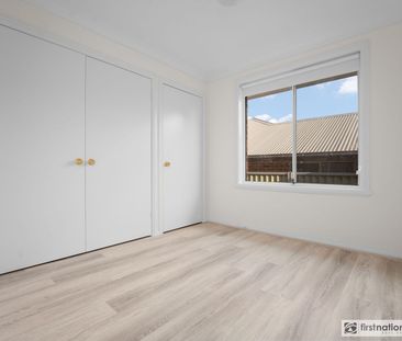 Updated Family Home - Photo 5