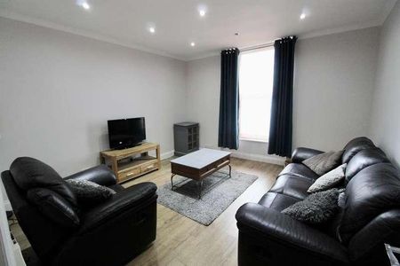 Urquhart Road, Ground Floor, Aberdeen, AB24 - Photo 2