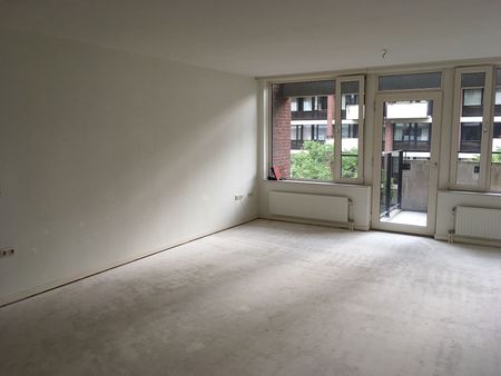 Lichtstraat 130 - foto 2