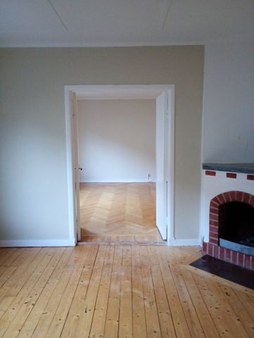 Regeringsgatan, Karlshamn - Foto 2