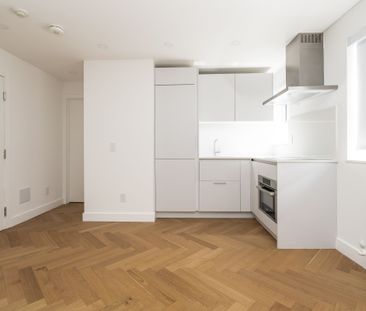 54 Maitland Street - Photo 4