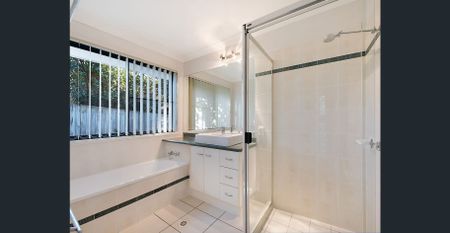 Lakeside Luxury and Grand Scale in a Premium Palmwoods Enclave - Photo 5