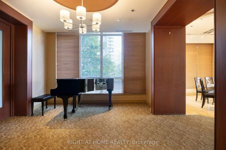 60 Byng Avenue #2610 - Photo 4