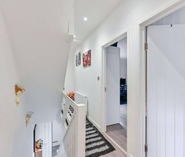 5 bedroom end of terrace house to rent - Photo 5