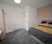 1 bed Room for Rent - Photo 1