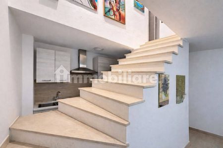 Villa unifamiliare Località Robini, Santo Stefano Belbo - Photo 3