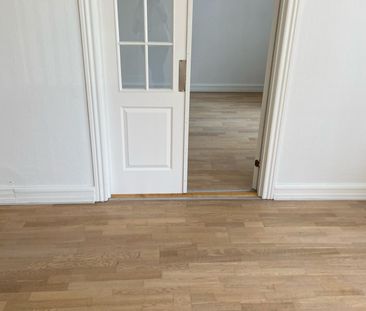 Allegade 3 ST 7800 Skive - Foto 4