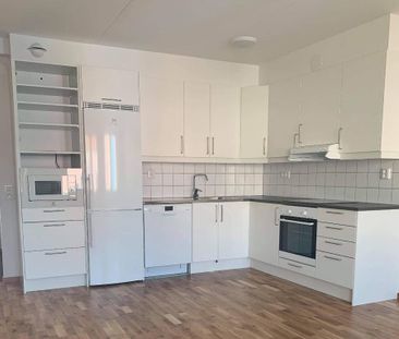 Storgatan 5, Eslöv Centrum - Photo 1