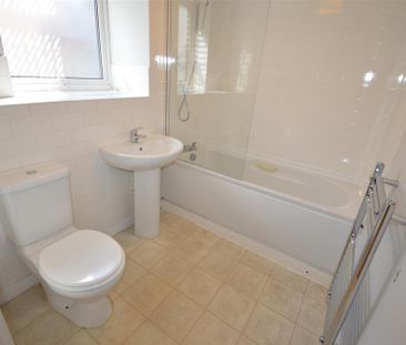 3 bedroom house to rent - Photo 6