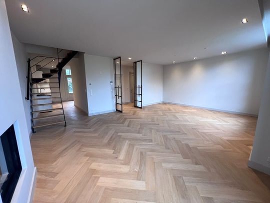 Appartement te huur: Boekenroodeweg 17-N 2111 HJ Aerdenhout - Foto 1