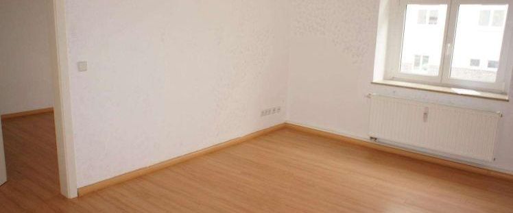 Frei ab 1.2.26 - Balkon +Bad mit Fenste - Lift - Photo 1