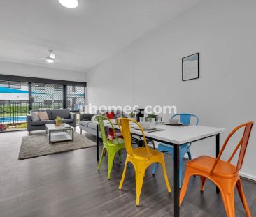 5 Bedrooms Apartment Premium - Photo 2
