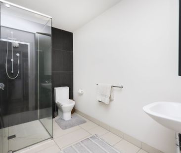 305/525 Rathdowne Street, Carlton VIC 3053 - Apartment For Rent | D... - Photo 5