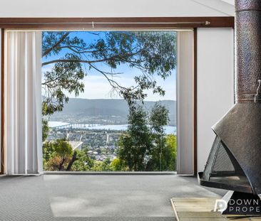 20 kirby ct, west hobart tas 7000 - Photo 6