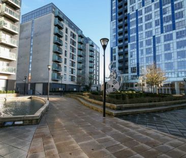 2 bed Flat for rent - Photo 1