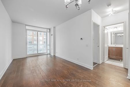 For Lease - 825 Church Street Unit# 316, Toronto, Ontario - Photo 3