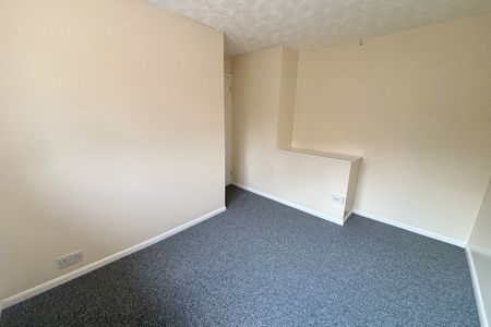 Primrose Close, THETFORD - Photo 5