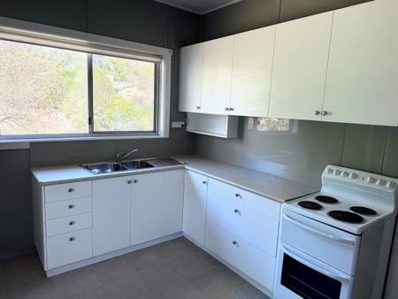 Ready for a Tenant... - Photo 5