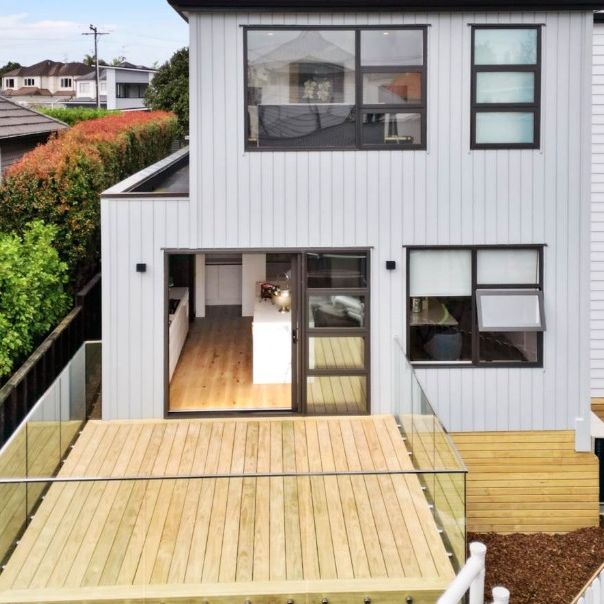 Experience Luxury Living in the Heart of Glendowie - Photo 1