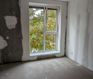 Victoriastein 8 - Foto 6