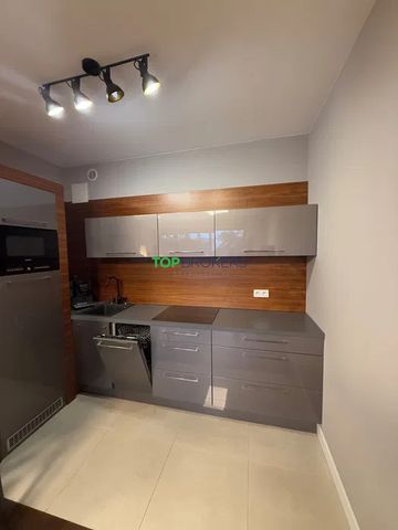 Warszawa, Mokotów, Mokotów Służewiec, Obrzeżna - Photo 3