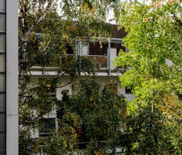 Apartament 4 pokoje w inwestycji Eko Park - Photo 4