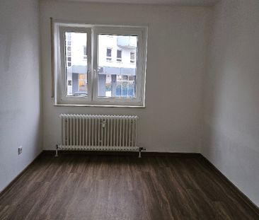 Schöne Wohnung mit Terrasse - Foto 3