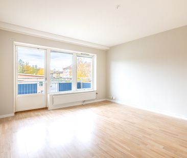 Risingsväg 31 - Photo 4