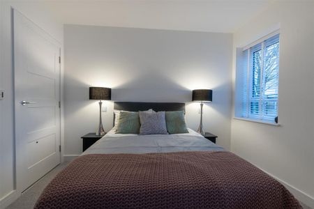 1 bedroom house to rent - Photo 4