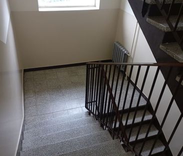 Nowy Sącz, Gorzków - Mieszkanie na wynajem - Фото 3