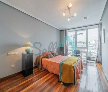 Piso de alquiler en Santa Clara, Salesas - Foncalada - Campoamor - Photo 6