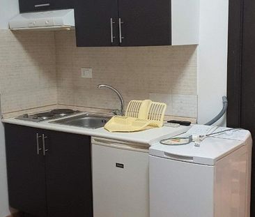 Mini appartamento - Photo 3