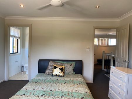 Woongarrah - Photo 2