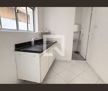 Imoveis - No Belenzinho - Photo 2