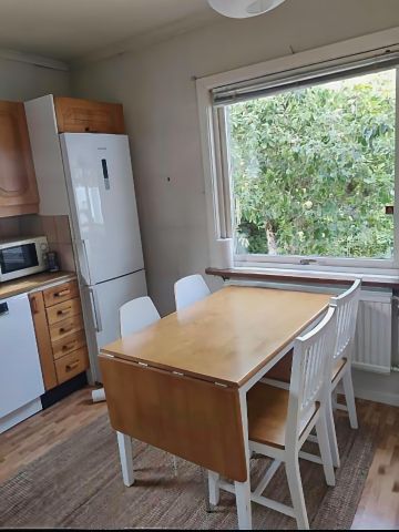 Odengatan, Norrtälje - Photo 5