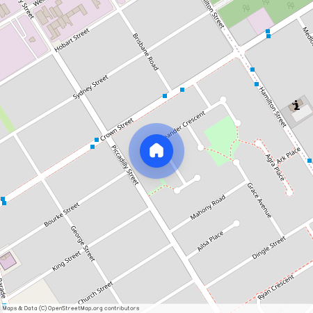 25 Oleander Crescent, NSW 2765, Riverstone