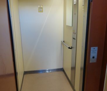 Breda vägen 3 C - Foto 6