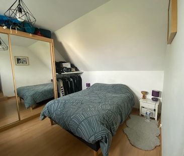 Location Maison 5 pièces 87m² AMIENS 80000 - Photo 3