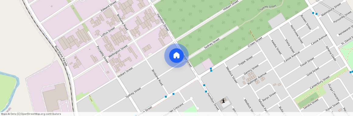 85 Sydney Street, NSW 2765, Riverstone