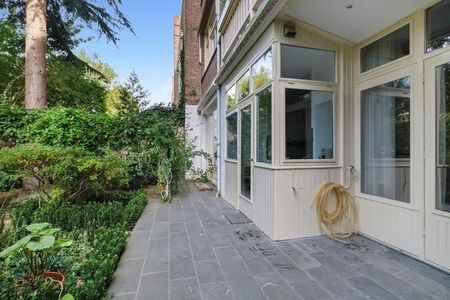1077JT, Amsterdam - Photo 4