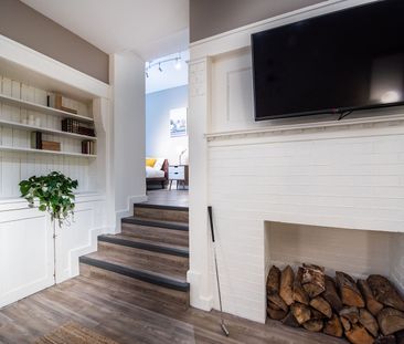 Castle Lofts - Photo 6