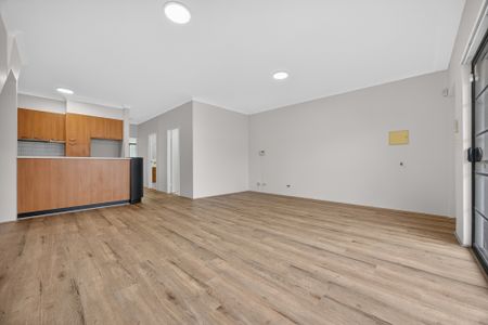 23/28 Robinson Avenue, Perth WA 6000 - Photo 4