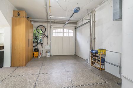 Huis in Ukkel - Foto 4