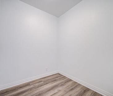 For Lease - 102 Grovewood Common N/A Unit# 138, Oakville, Ontario - Photo 3