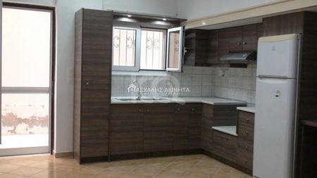 Studio/Γκαρσονιέρα για ενοικίαση Θέρισσος (Ηράκλειο Κρήτης) - Photo 2